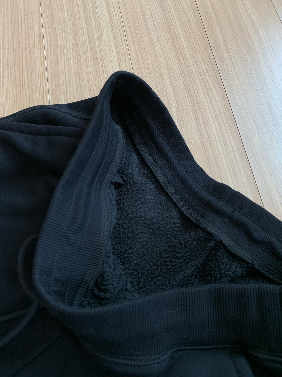 유니클로 조거팬츠 상품이미지2