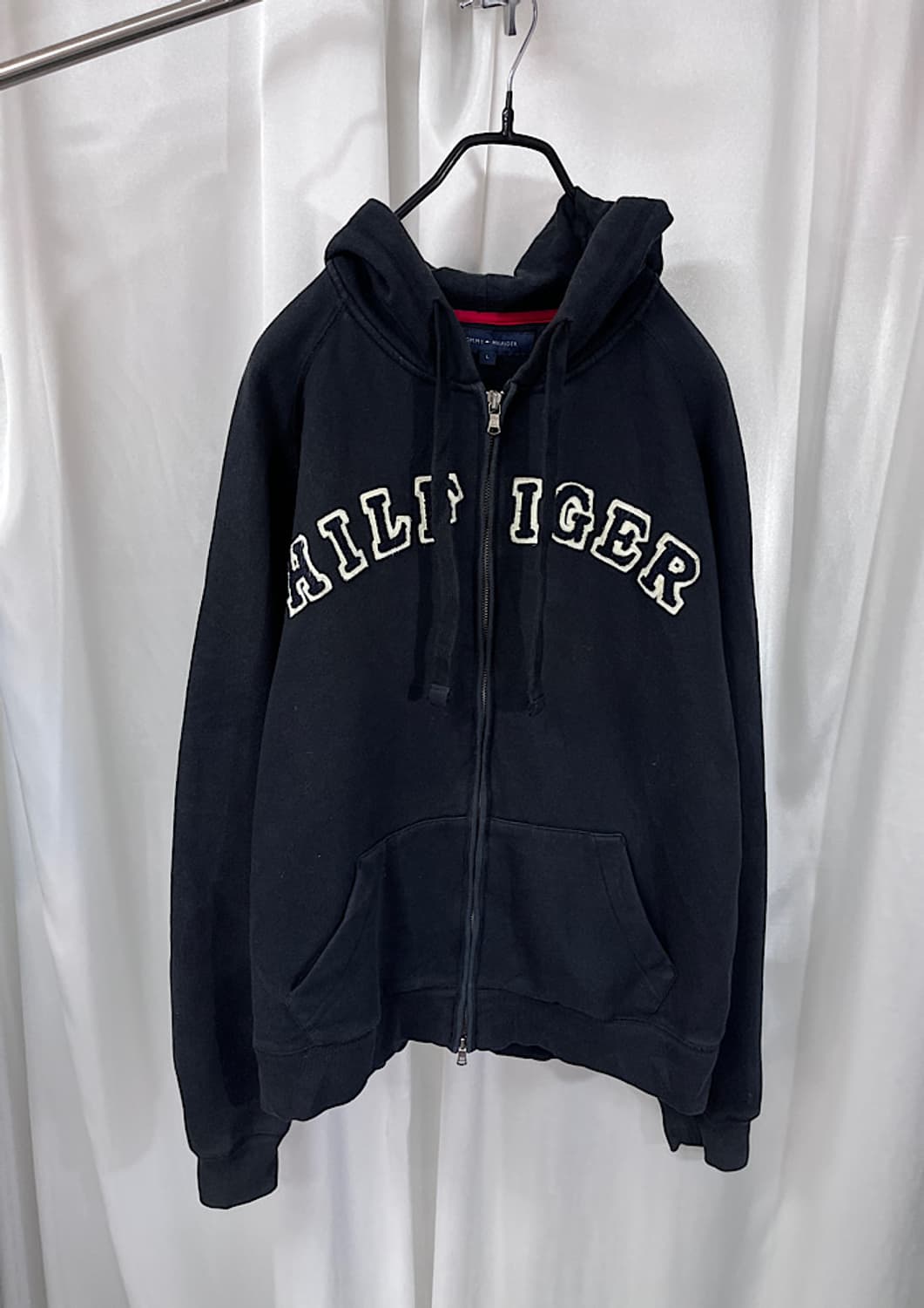 TOMMY HILFIGER 상품이미지1