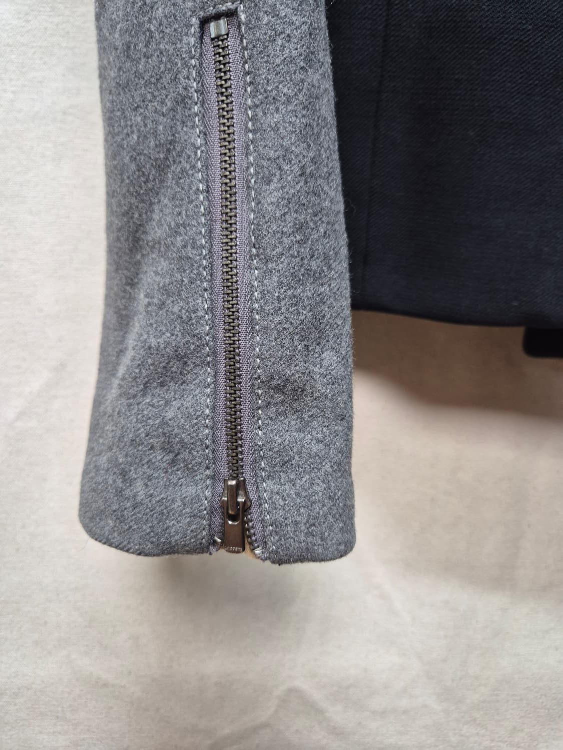 라코스테 라이더 자켓 상품이미지2