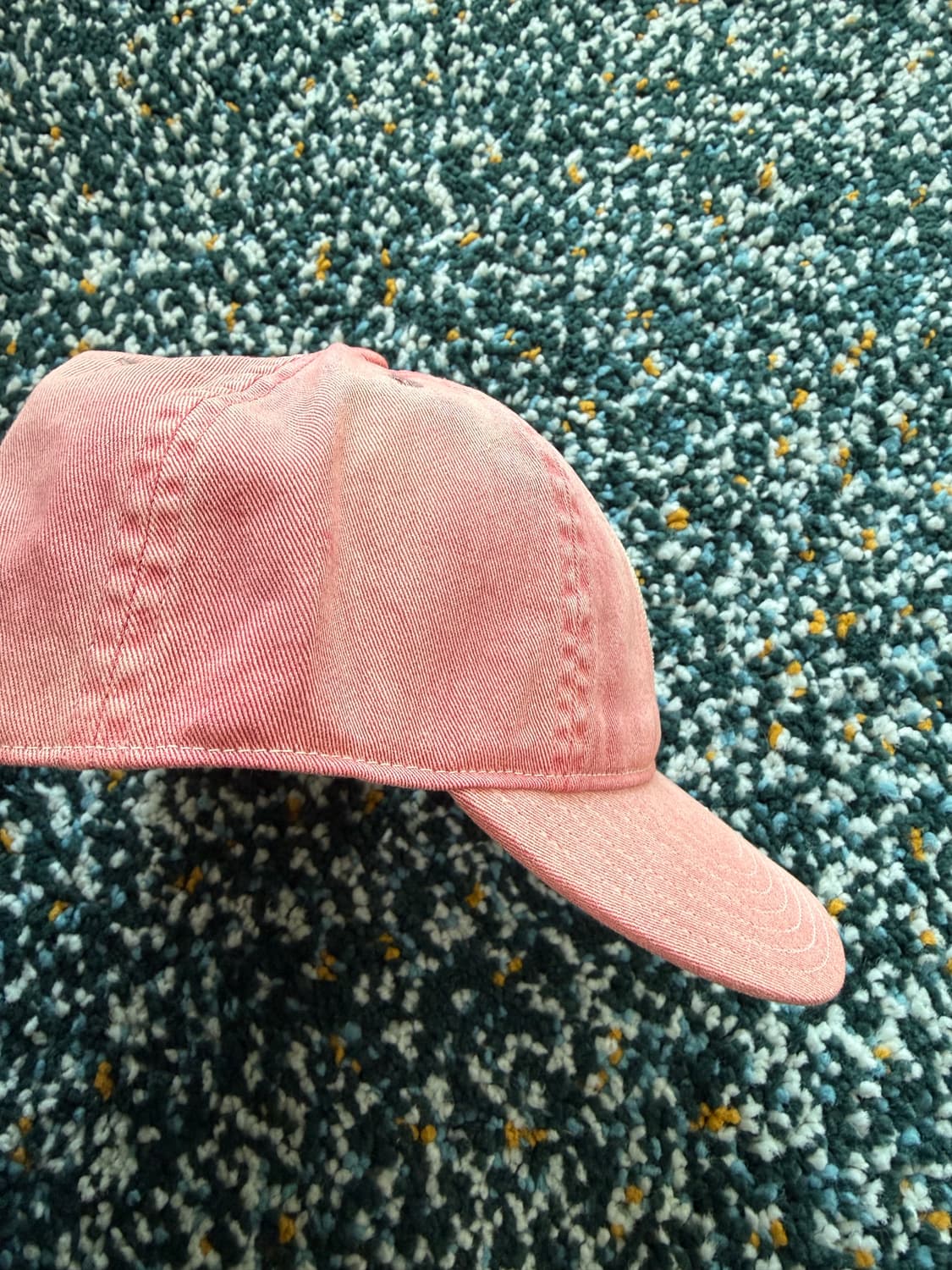 RRL 더블 알엘 캡 3컬러 상품이미지5