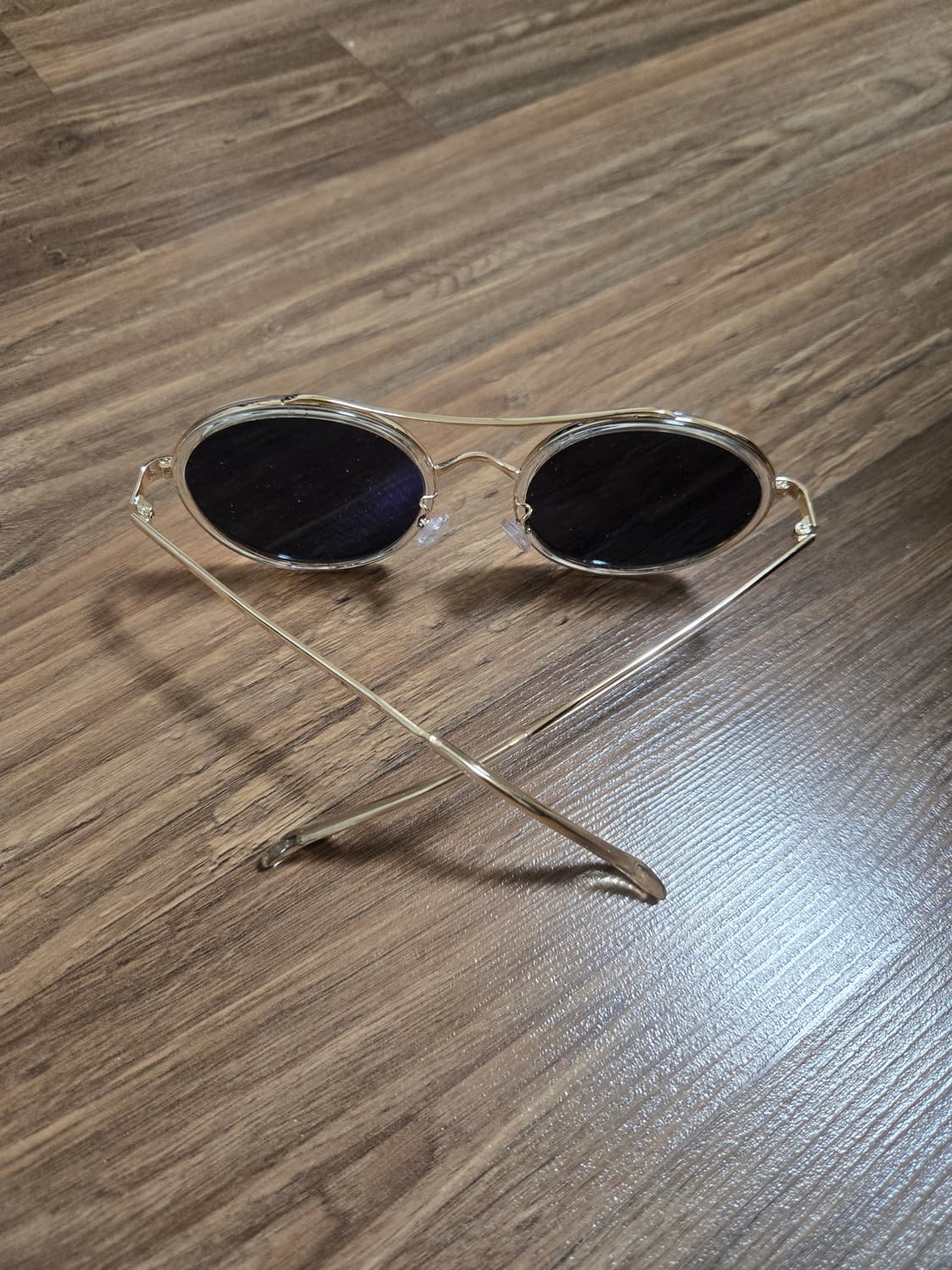 룩옵티컬 선글라스 상품이미지2