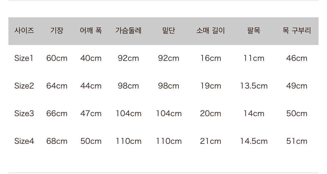 캐피탈 라이프 카프리치오 pt 포켓 링거티 2size 상품이미지5