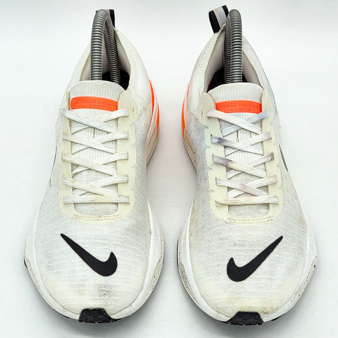  나이키 줌X 인빈시블 런 플라이니트 3 (245) 상품이미지4