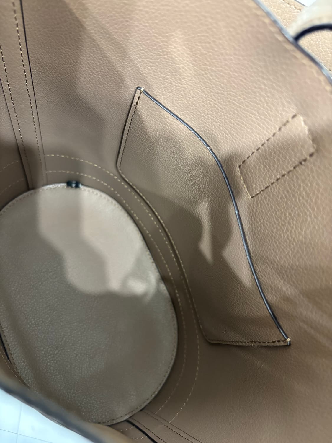 malo 버킷컬렉션 에토프 상품이미지4