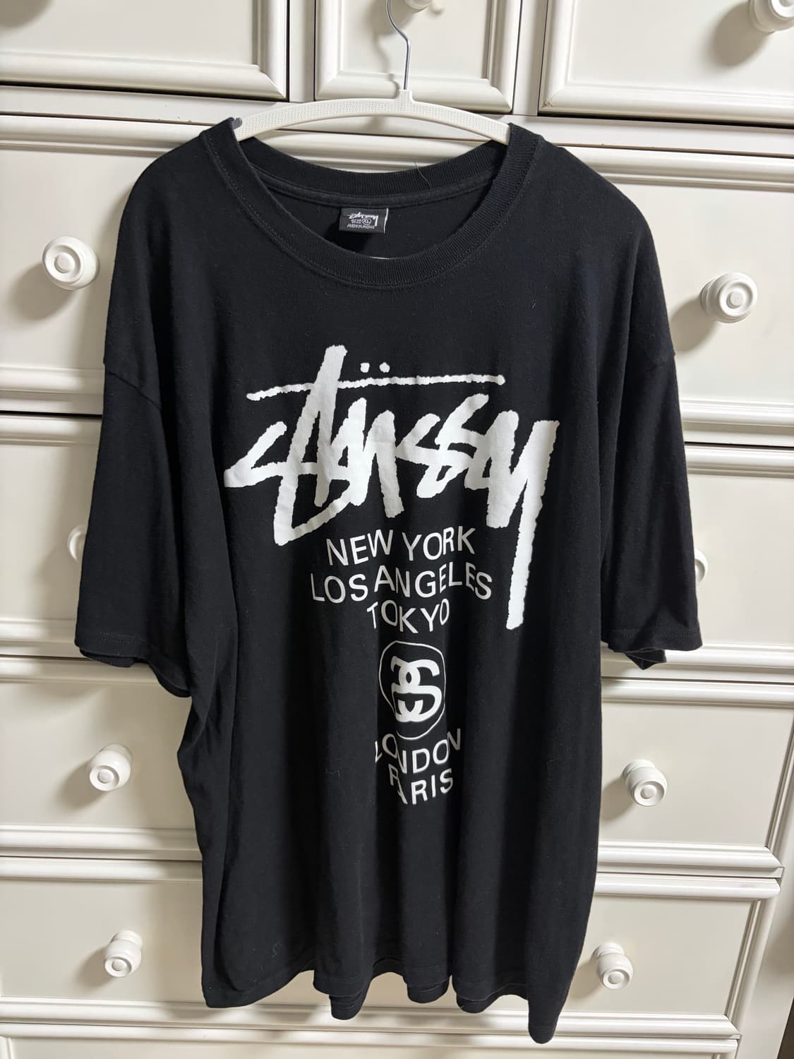 스투시, 겐조 상품이미지6