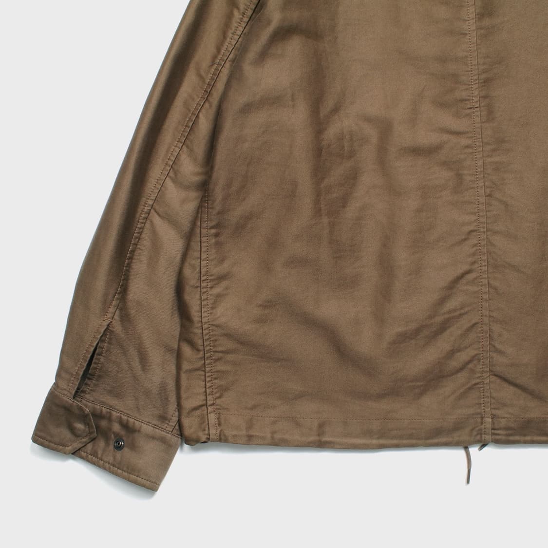 MARKA 상품이미지8