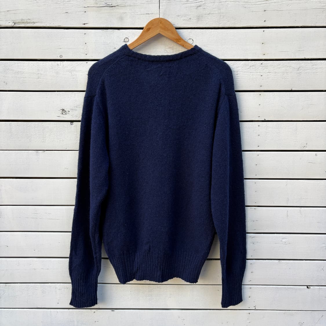 Disney 디즈니 니트 상품이미지2