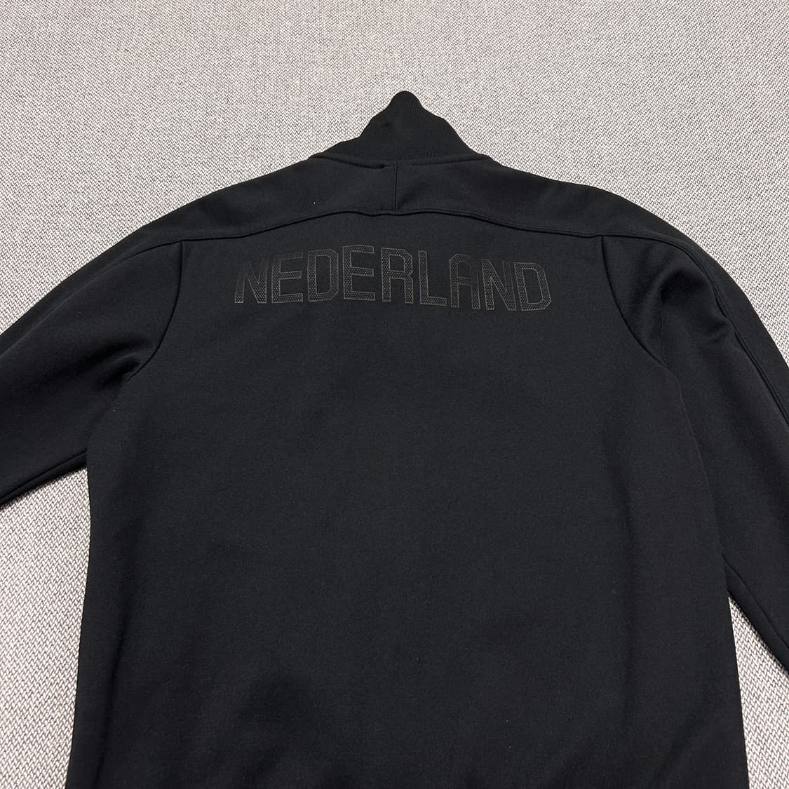 나이키 네덜란드 국대 져지(M) 상품이미지5