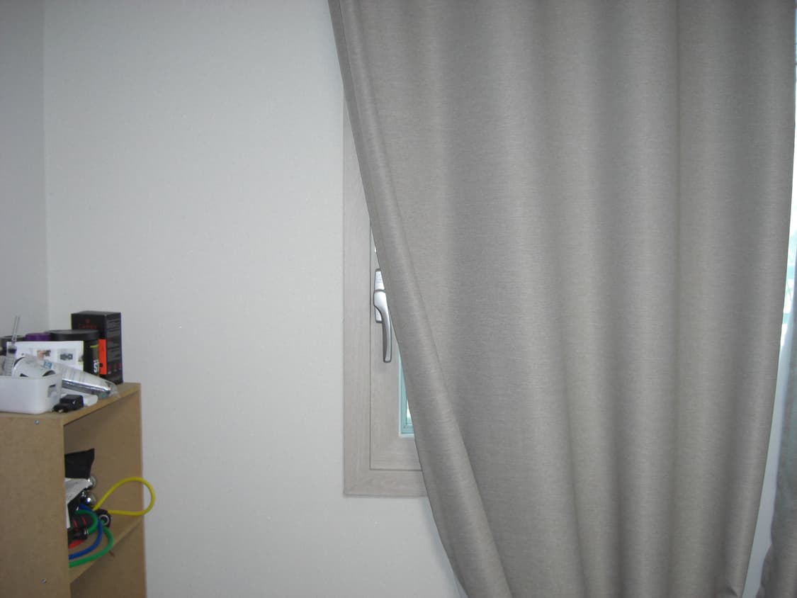 [은채 디카] 카시오 엑슬림 EX-Z1050 블랙 디카 르세라핌 상품이미지9