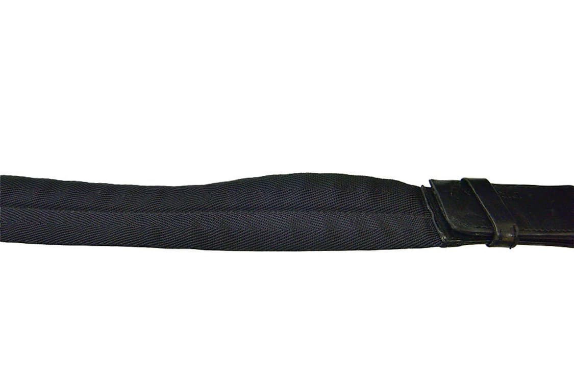 프라다 포코노 메신저백 (정품) 상품이미지7