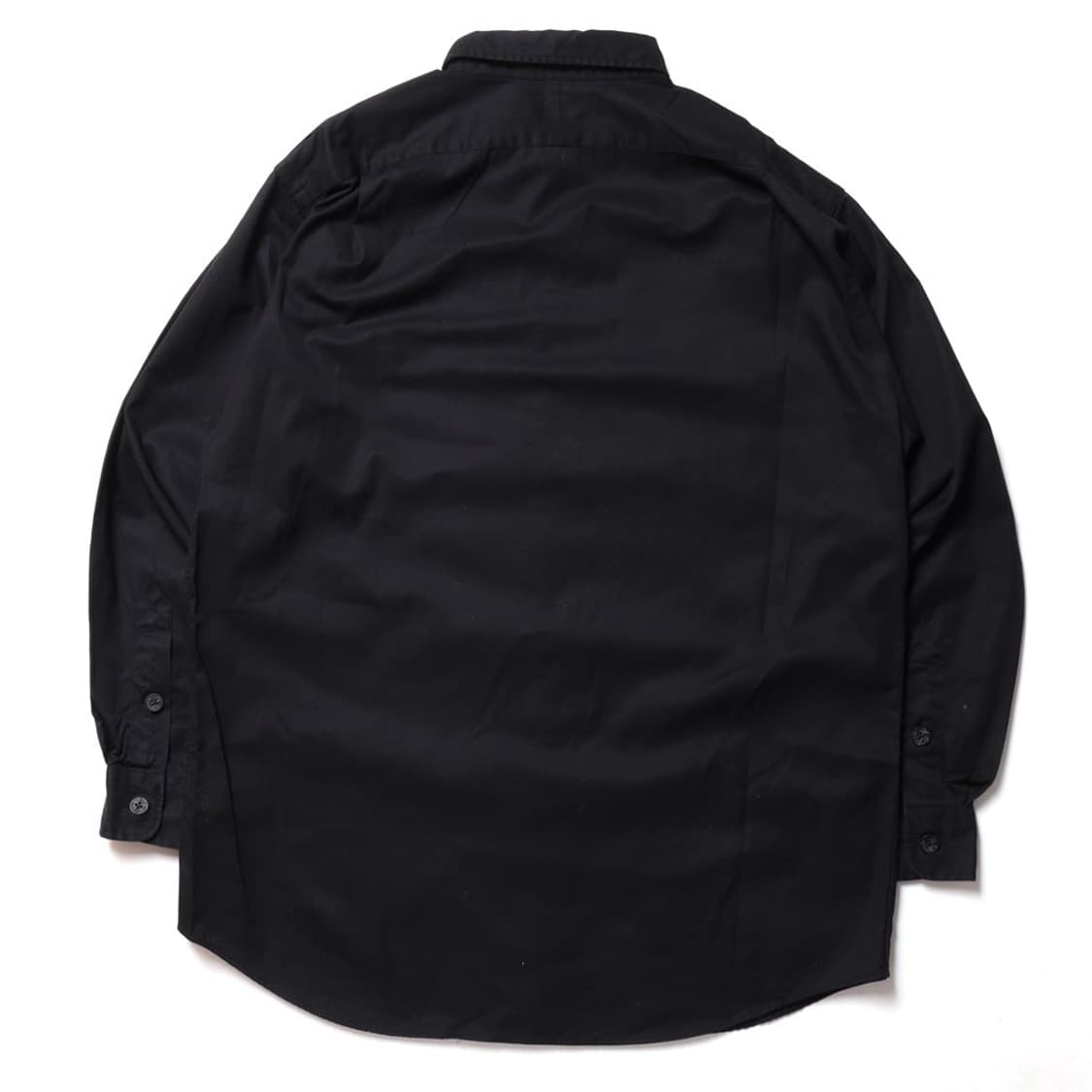 폴로 랄프로렌 Polo by Ralph Lauren Shrit 상품이미지4