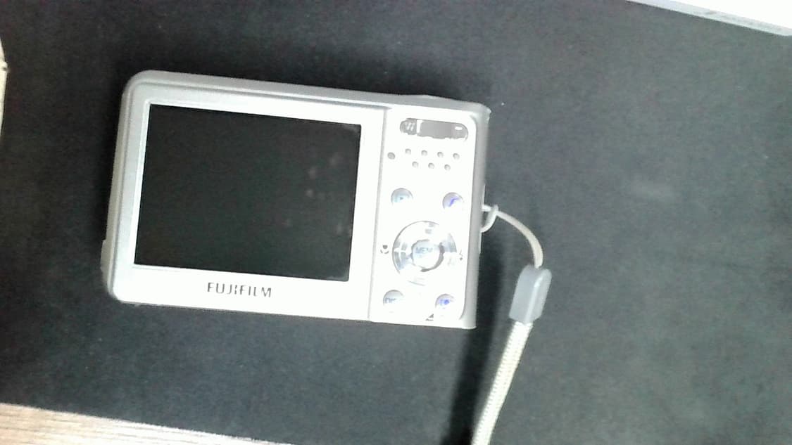 후지필름 F31fd CCD 감성 디카 풀구성 상품이미지2