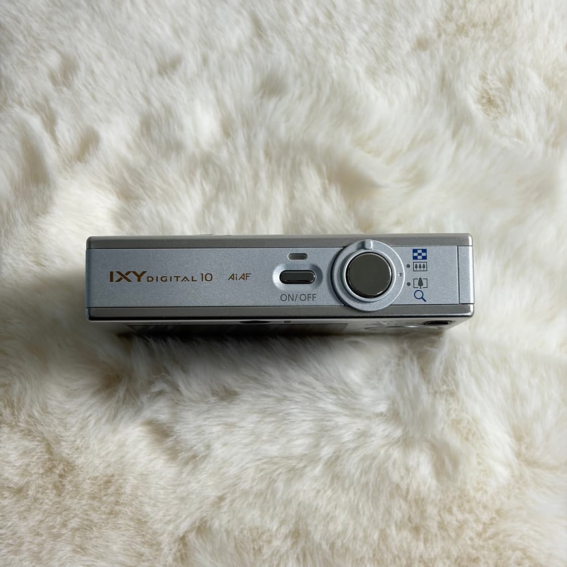 민트급) 캐논 익서스70 상품이미지2