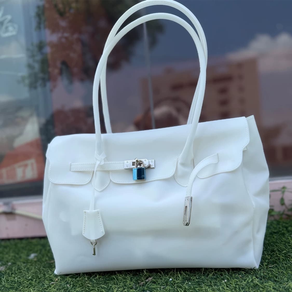 키키 젤리버킨 상품이미지1