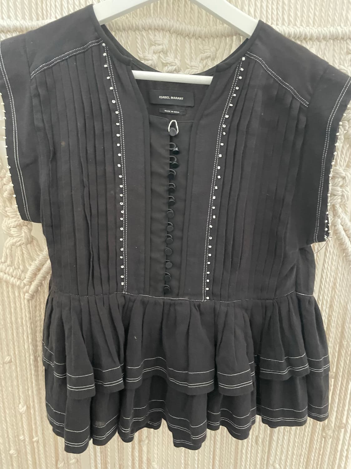 VINTAGE 상품이미지1