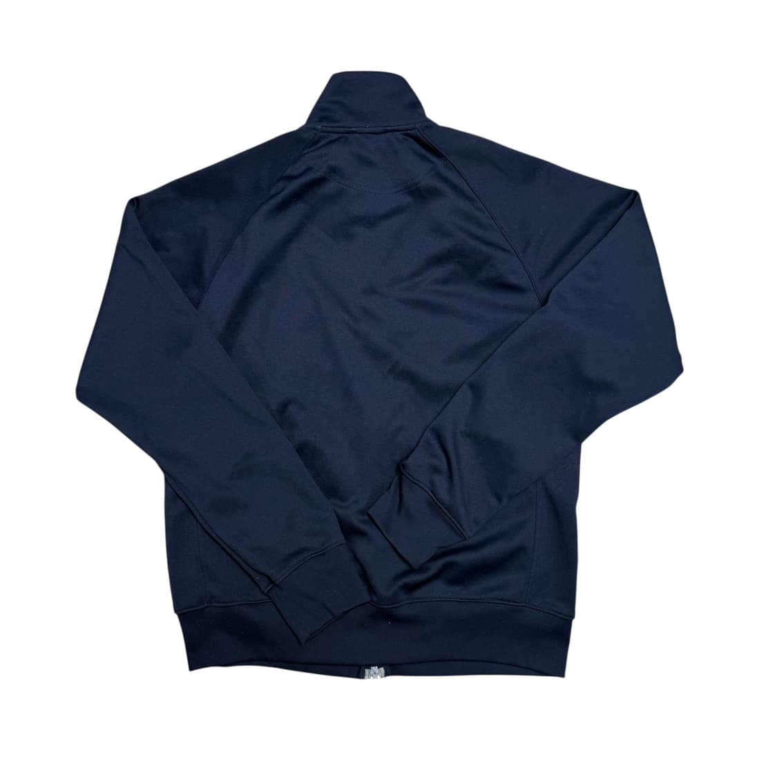 나이키 트랙탑 상품이미지3