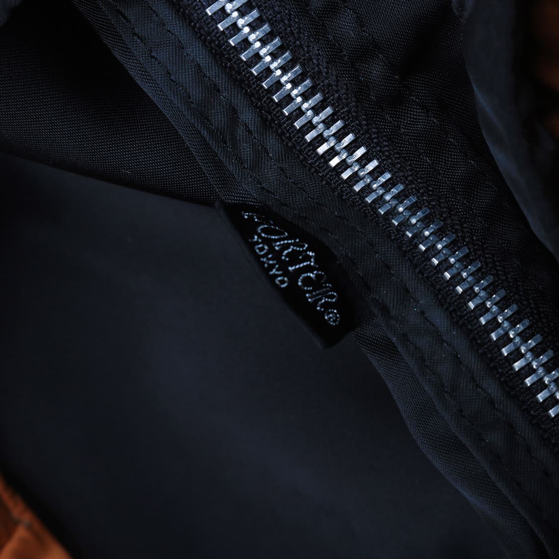 YOSHIDA PORTER 상품이미지4