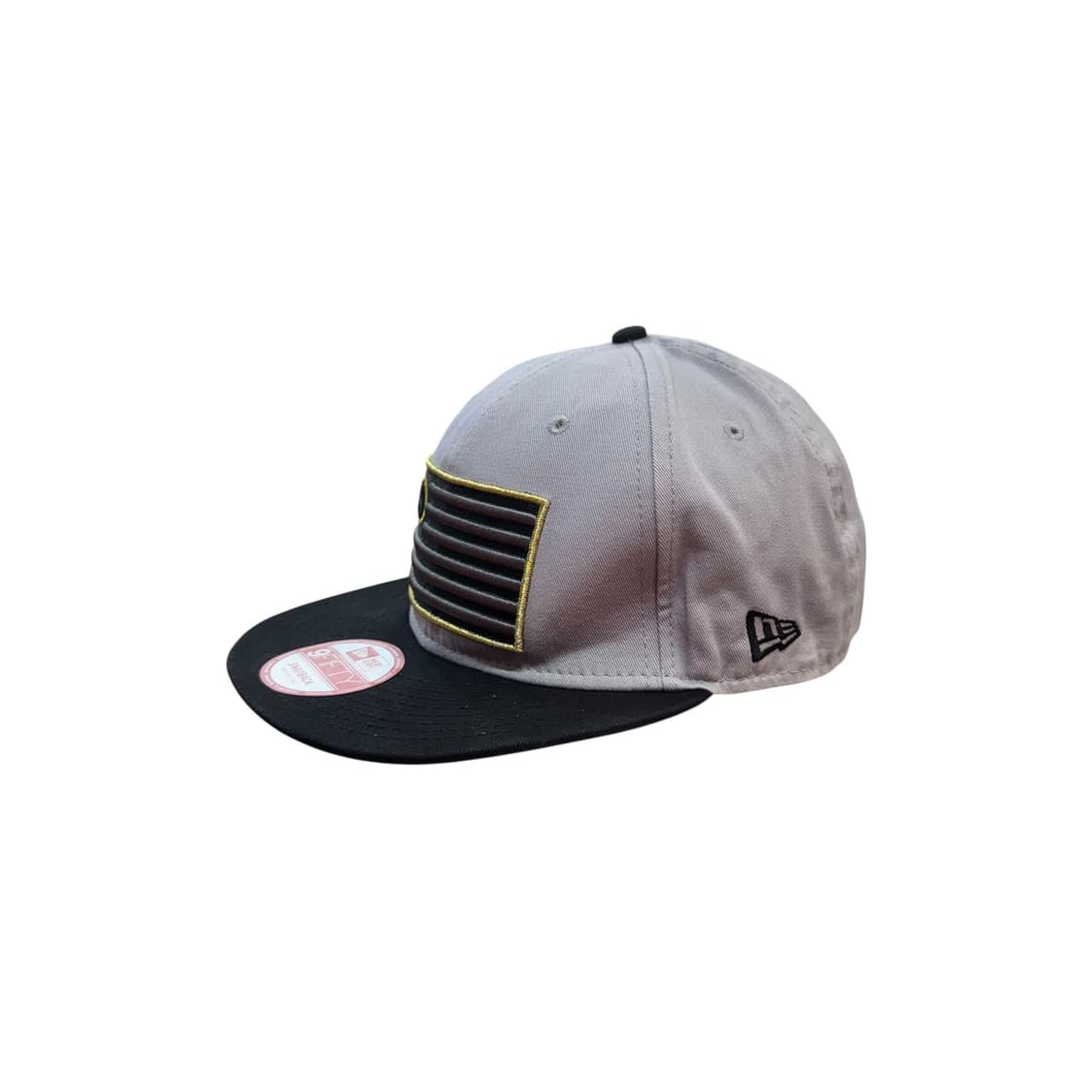 뉴에라 배트맨 9fifty 캡 상품이미지3