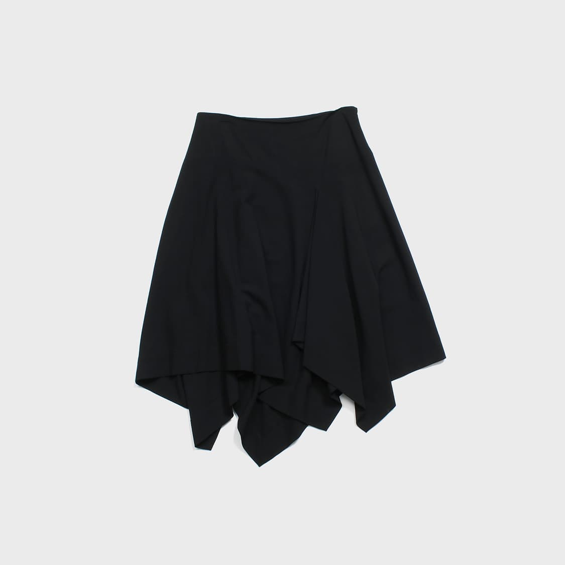 ISSEY MIYAKE FETE 상품이미지1