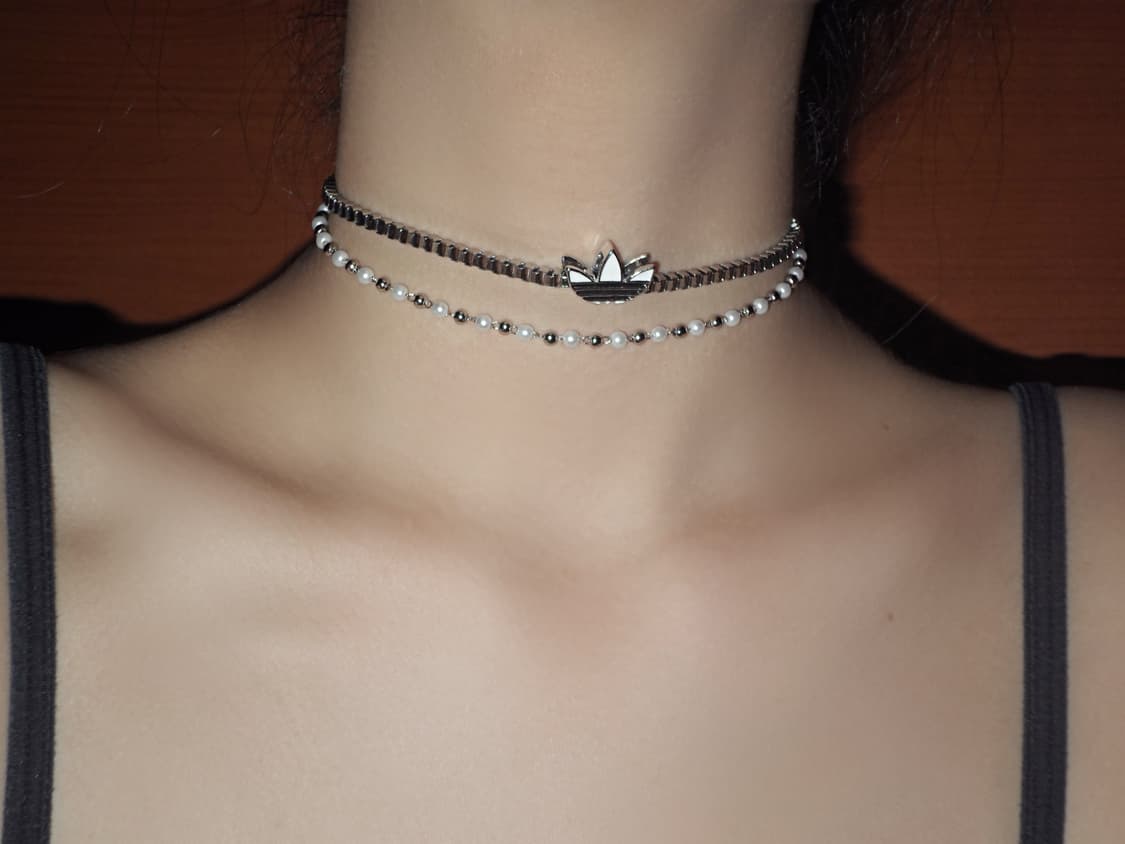 Adidas Choker 상품이미지1