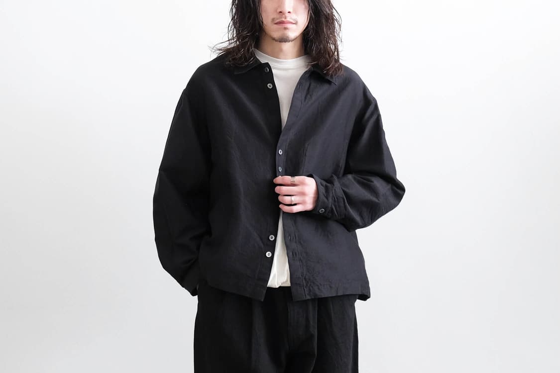 바벨 오브젝트 6b cover sh 2size 상품이미지8