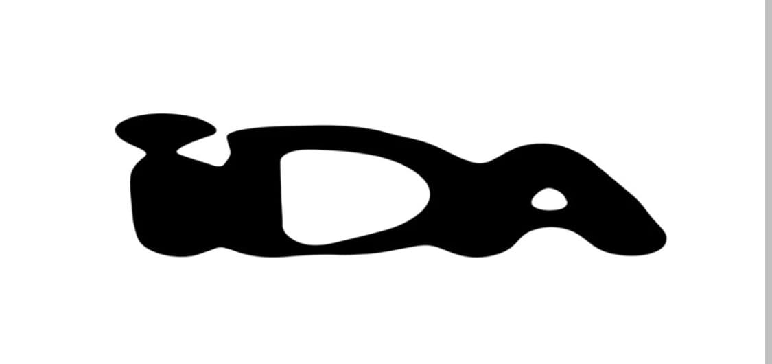 IDA 상품이미지1