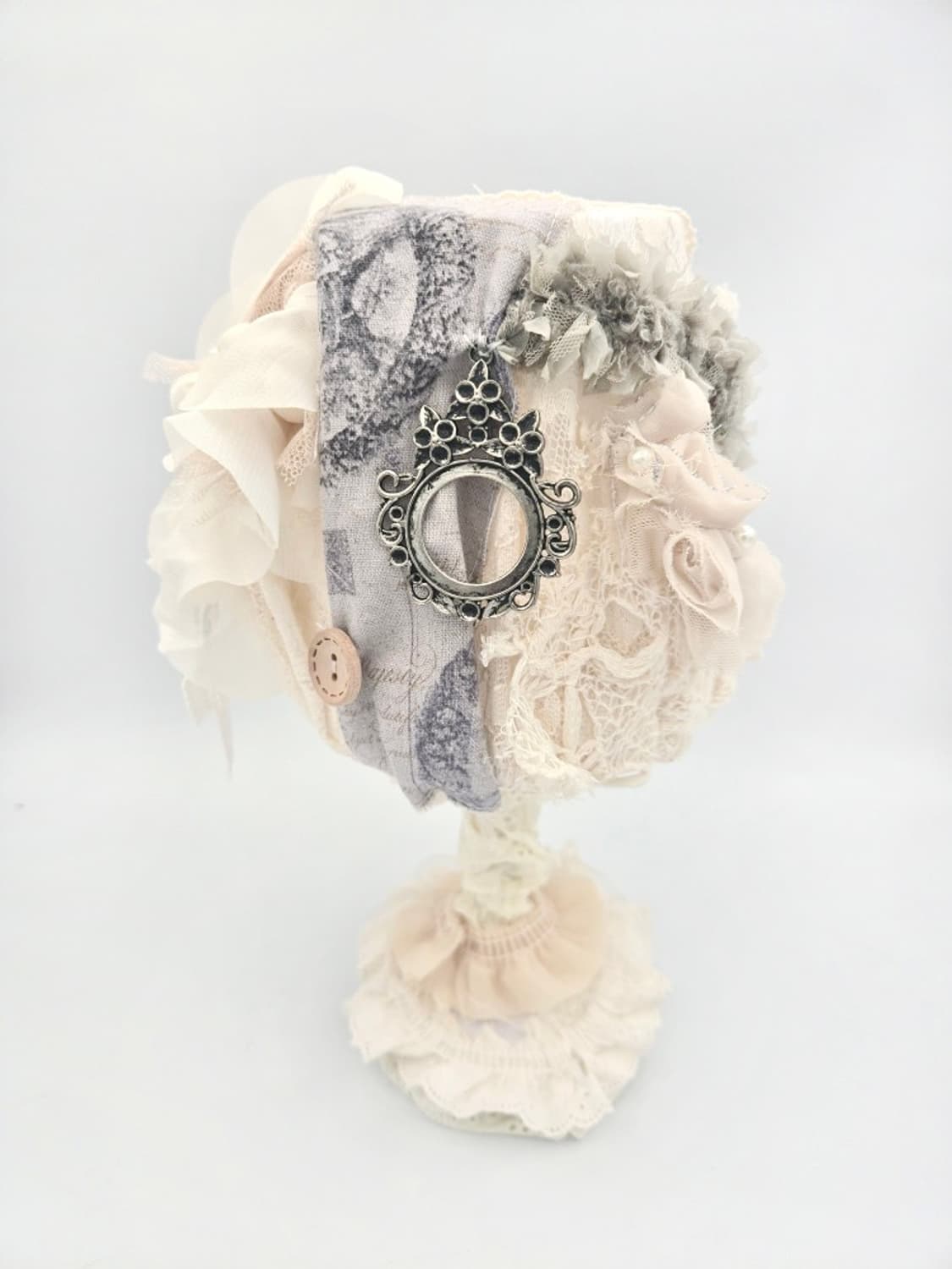 Aging Flower Lamp 상품이미지10