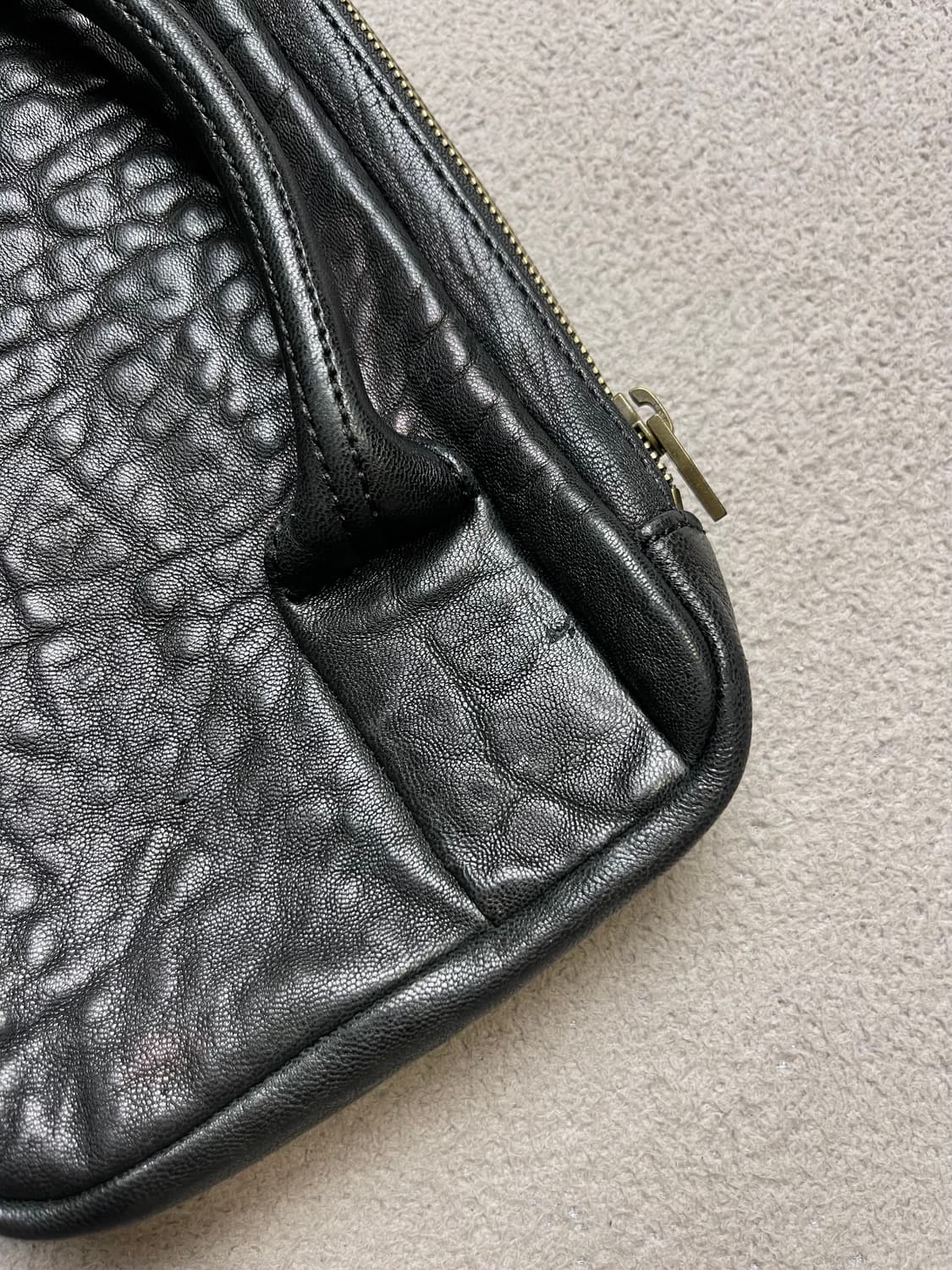 알렉산더왕 핸드백 상품이미지8