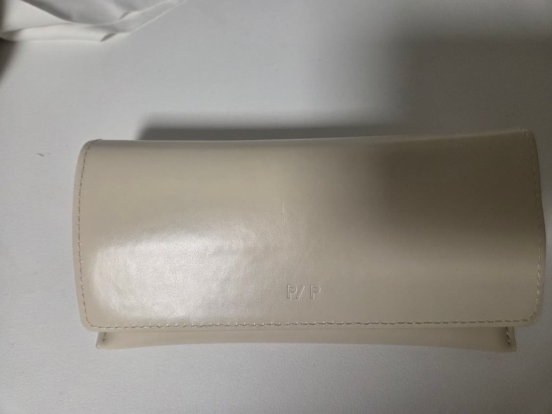 프로젝트 프로덕트 CL13 C06(투명하늘색) 상품이미지5