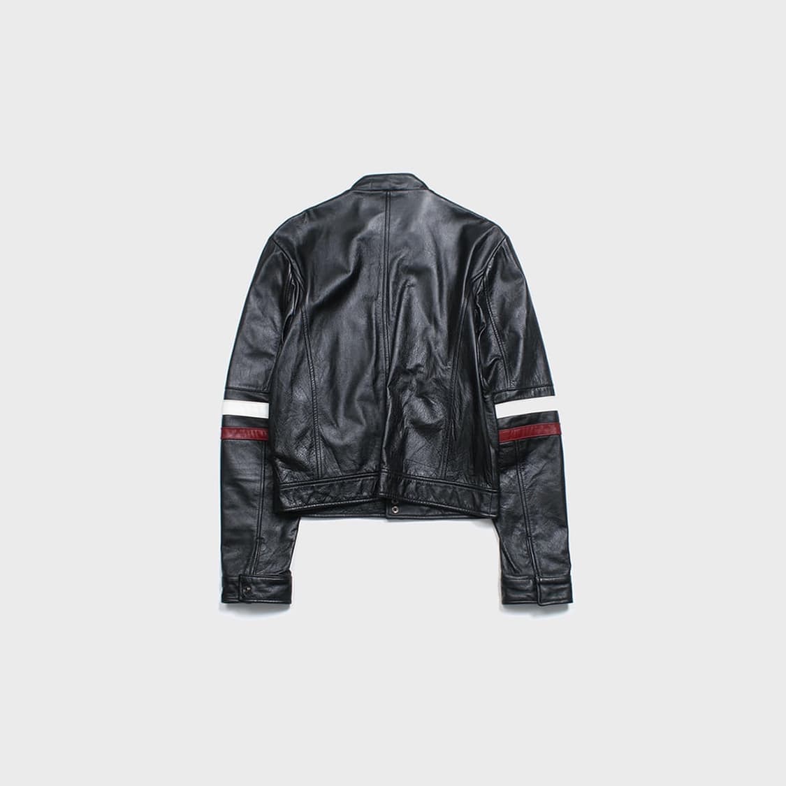 Wilsons Leather 상품이미지6