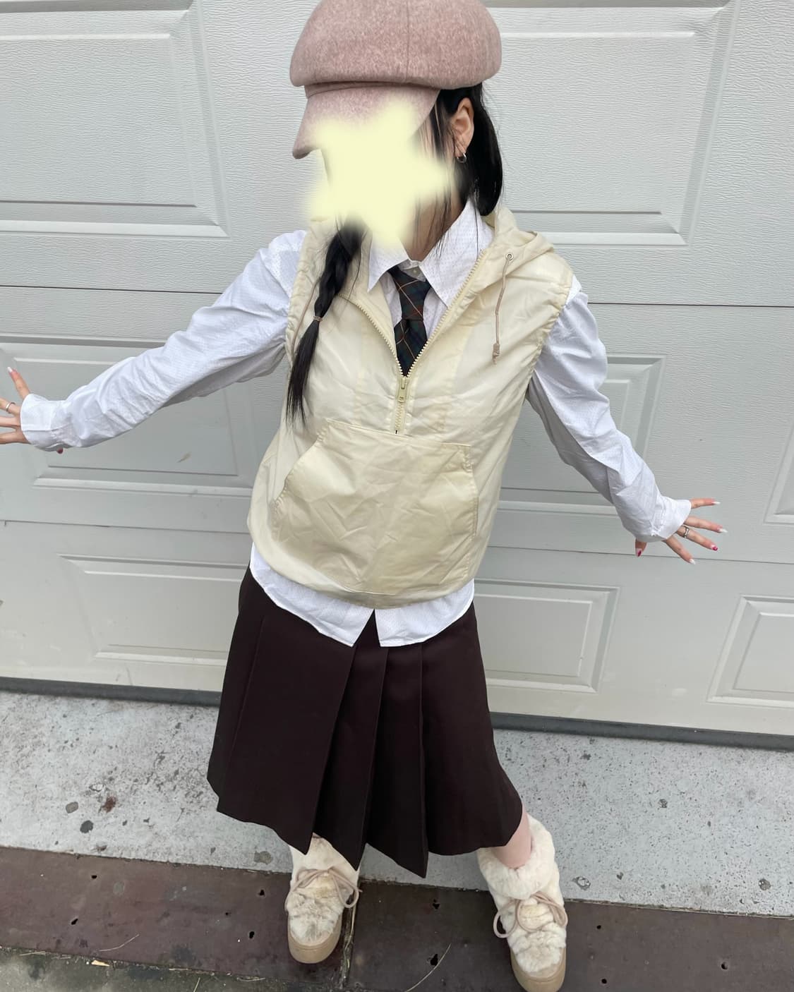 신주쿠걸의학교체험기.ˢᴱᵀ🏠 상품이미지2