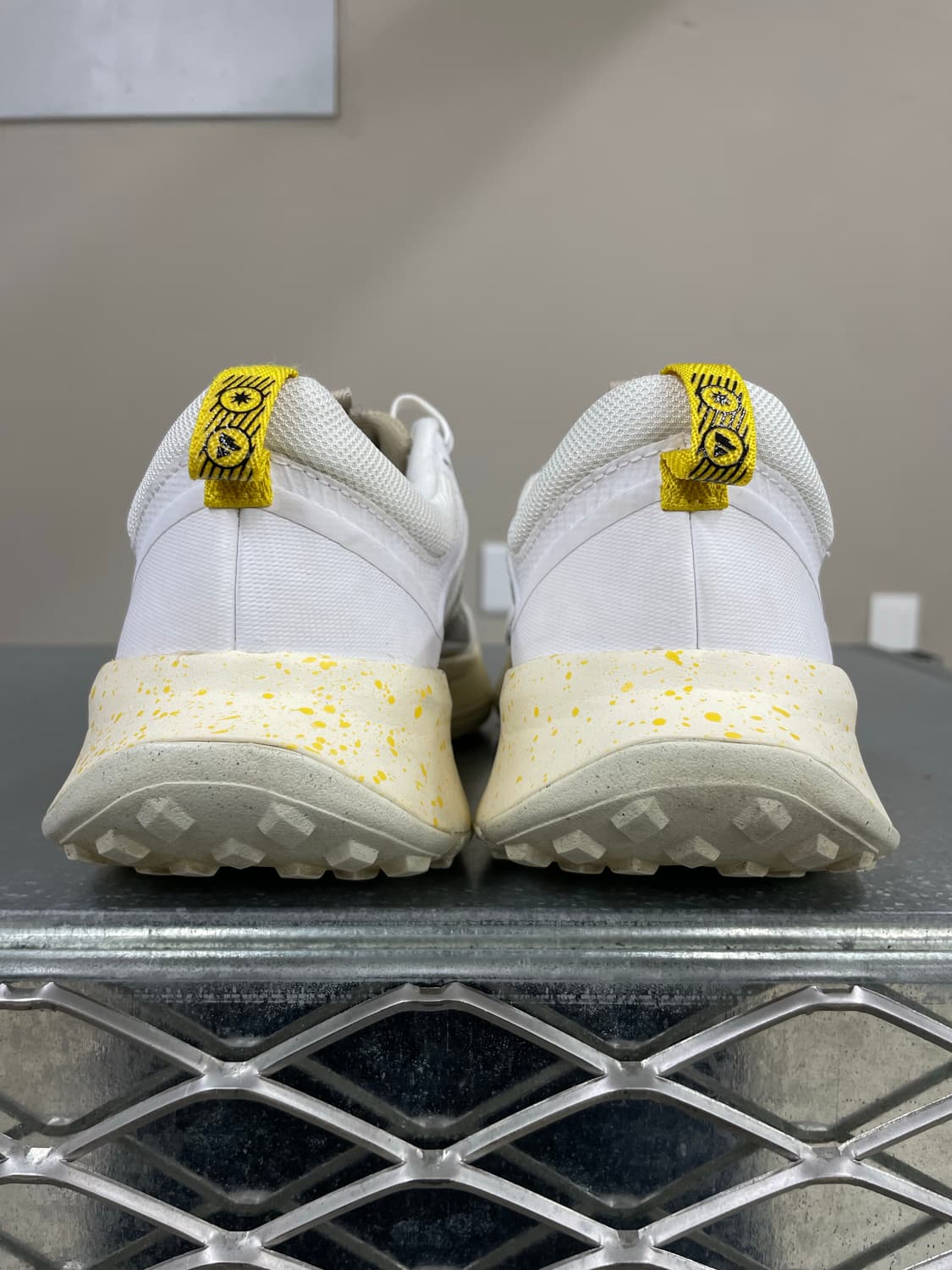 나이키 주니퍼 트레일 2 260 상품이미지3