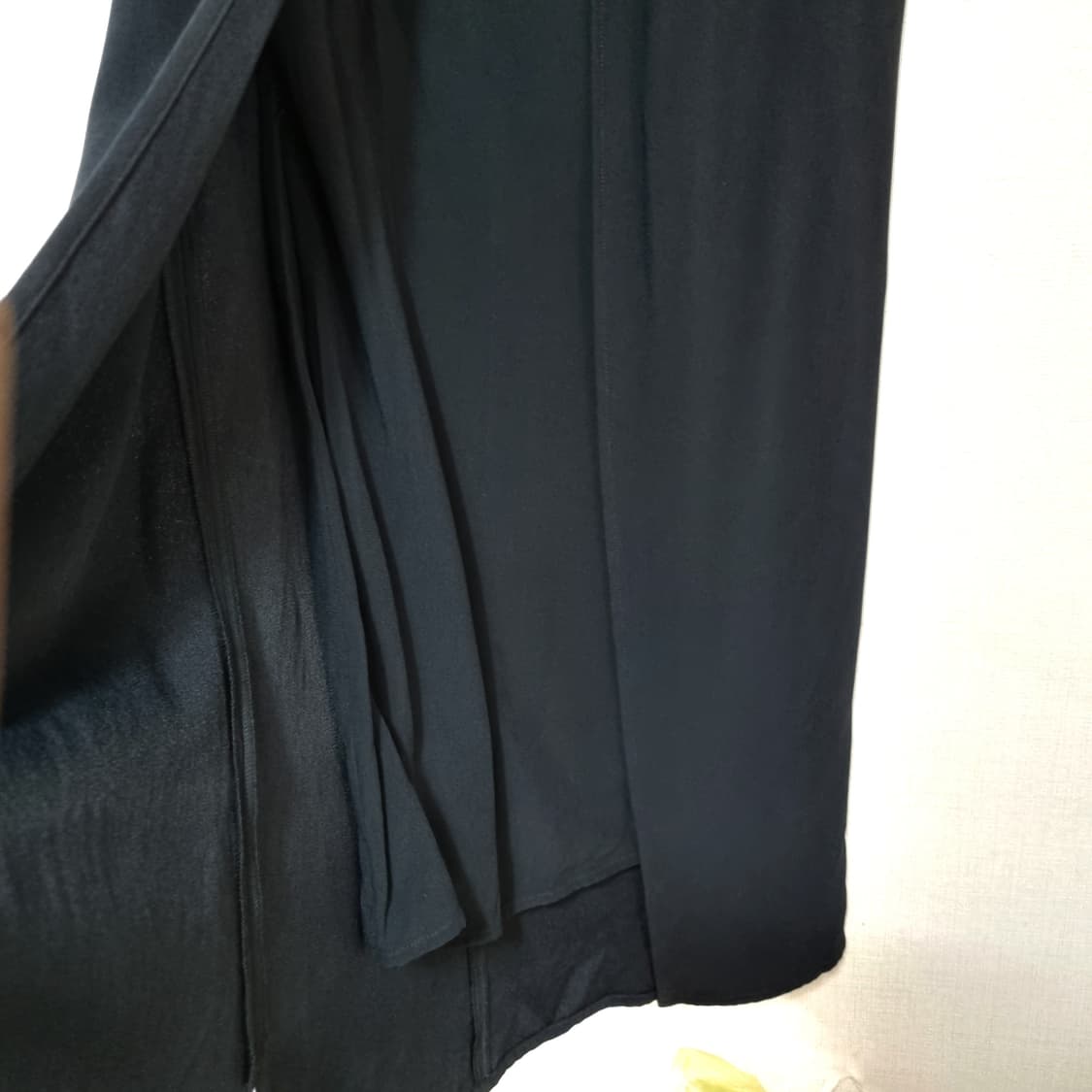 디젤 정품 원피스 새상품 55사이즈 상품이미지2