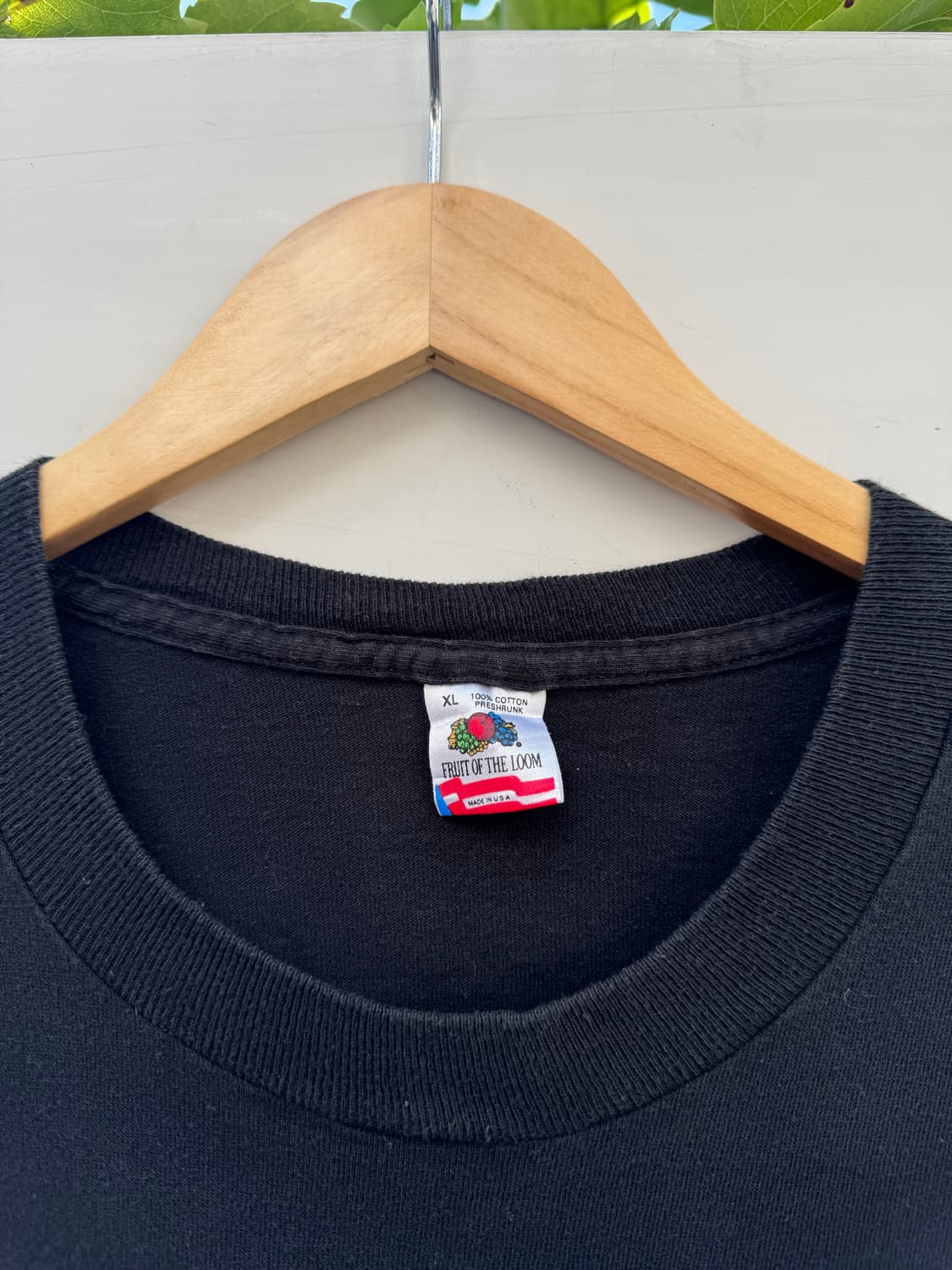 90s Cow Tee 상품이미지4