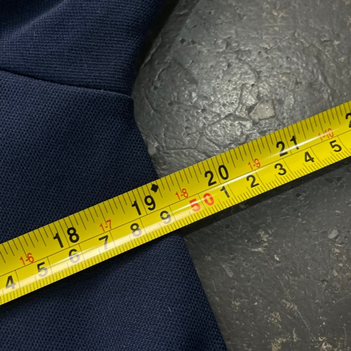 95 아디다스 유로파 져지 상품이미지6