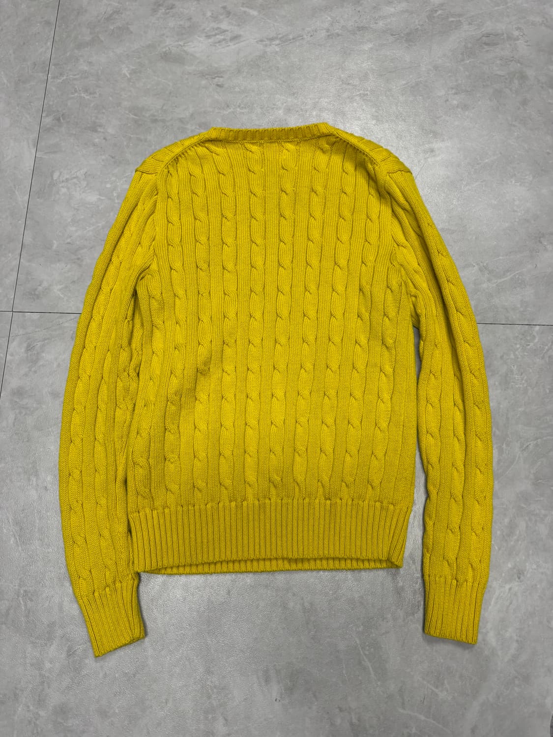 폴로 랄프로렌 상품이미지2