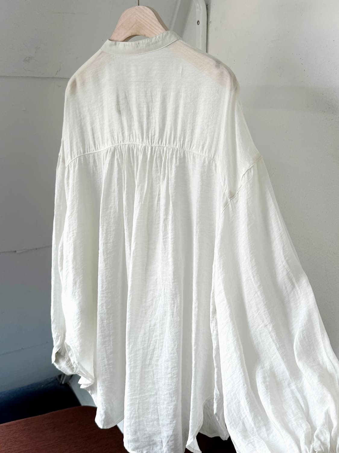 CIAOPANIC TYPY 상품이미지9