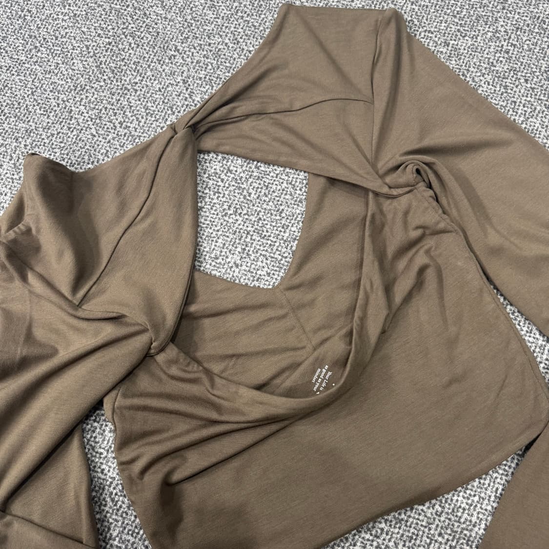 부디무드라 상의 상품이미지2