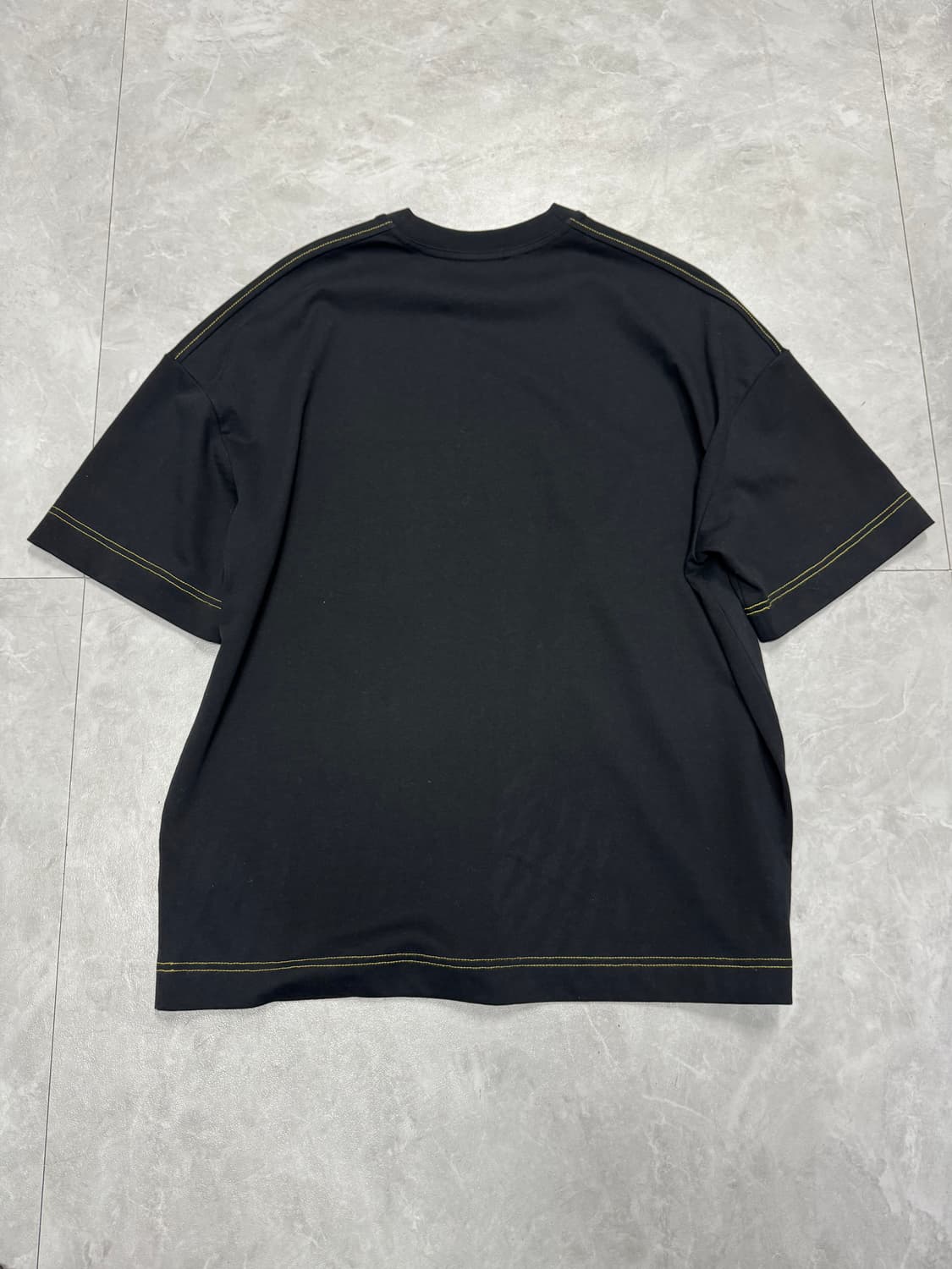 코스 예보아 상품이미지2