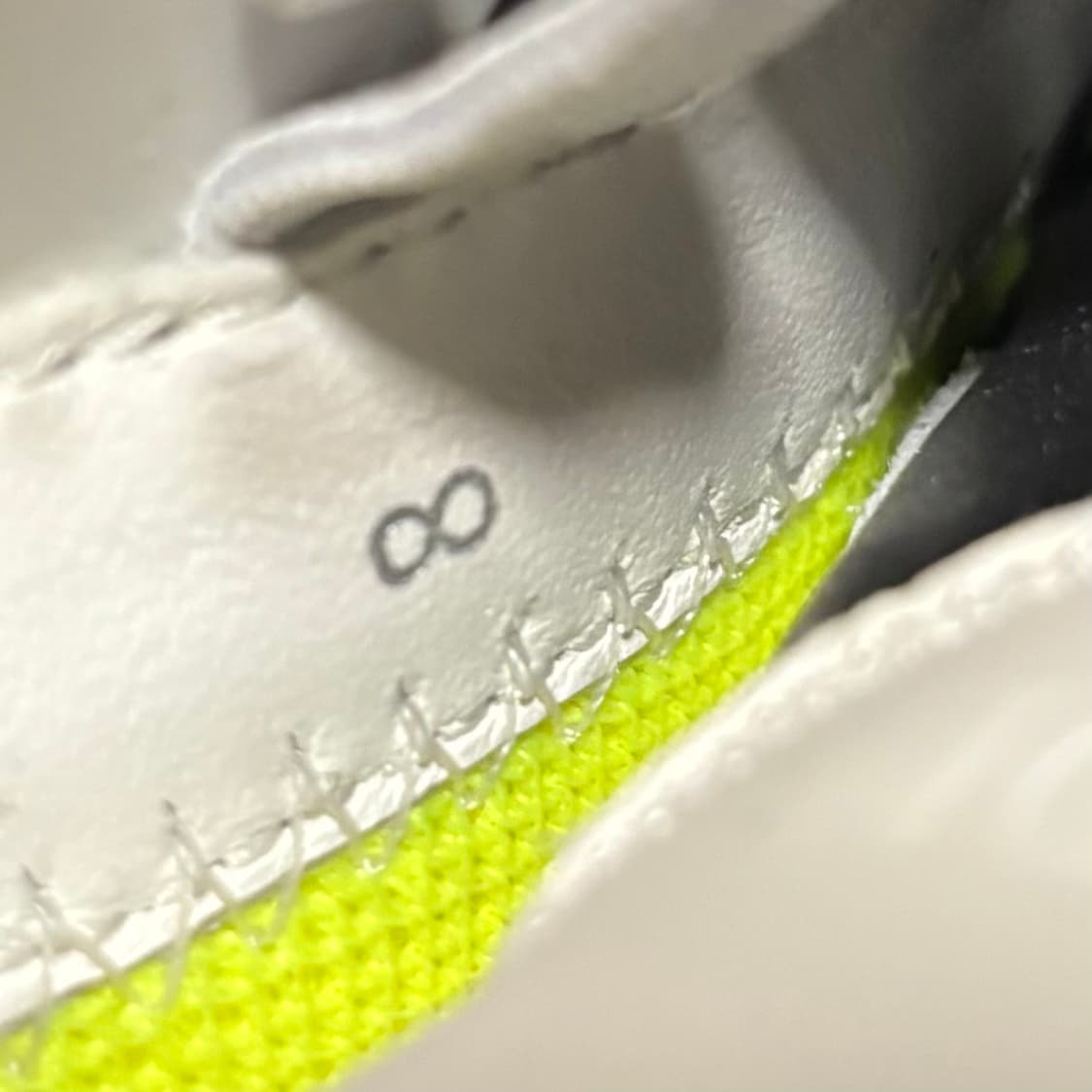 펜디 플로우 스니커즈 상품이미지5