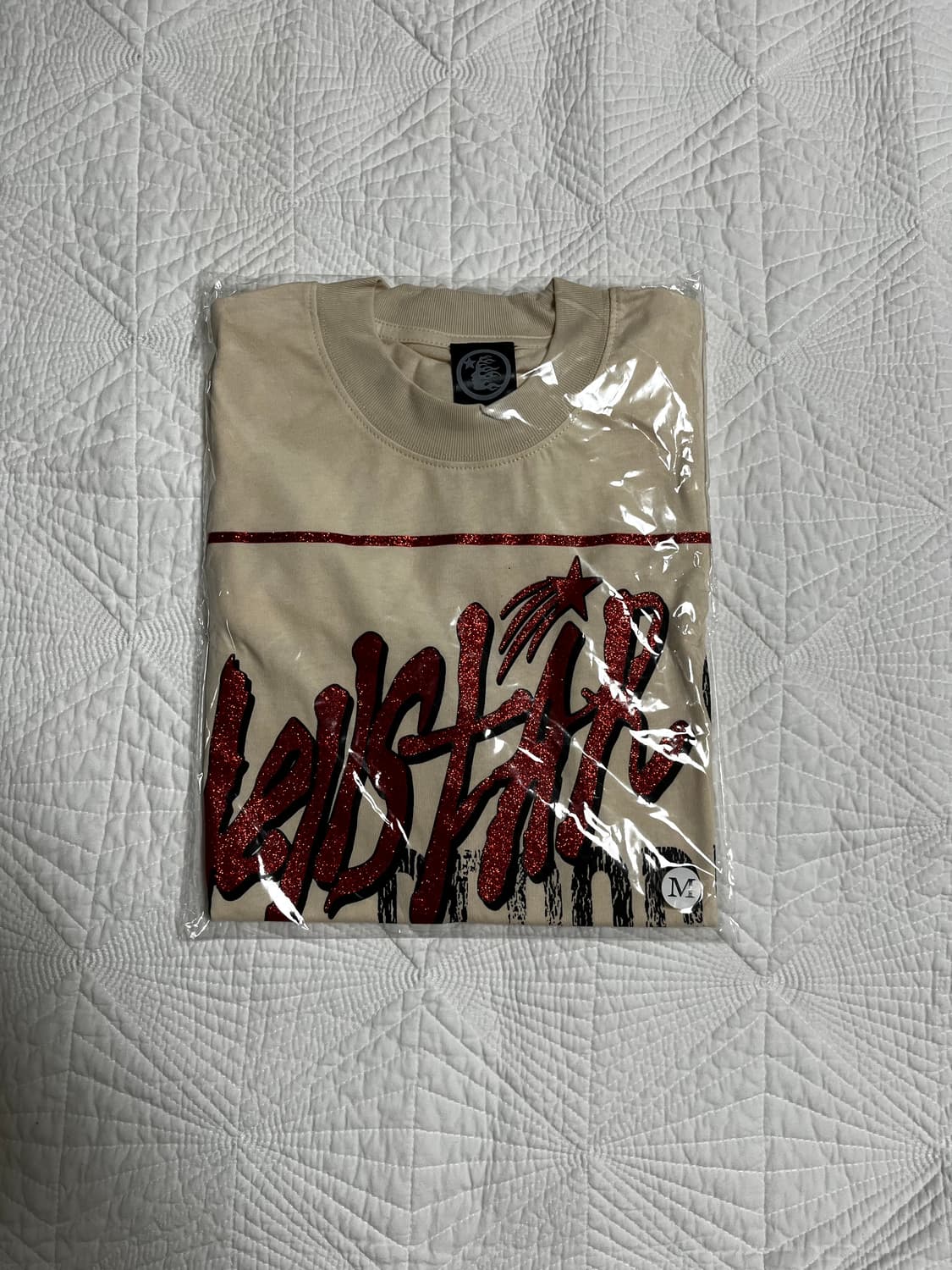 헬스타 티셔츠 상품이미지1