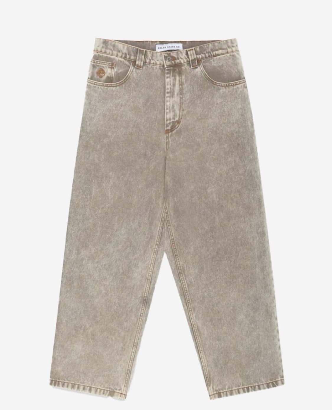 폴라스케이트 빅보이 상품이미지1