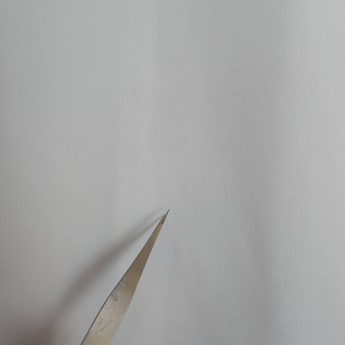 르꼬끄 반집업 트랙탑 반팔 자켓 105 상품이미지6