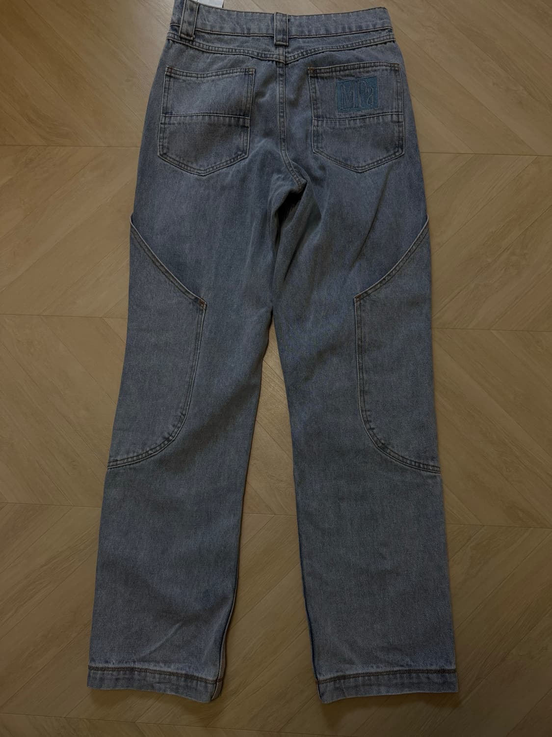 Plastic product 연청 상품이미지2