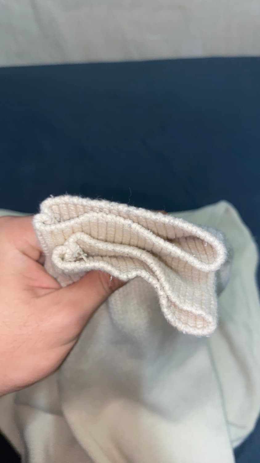 스투시 니트 스웨터 상품이미지9