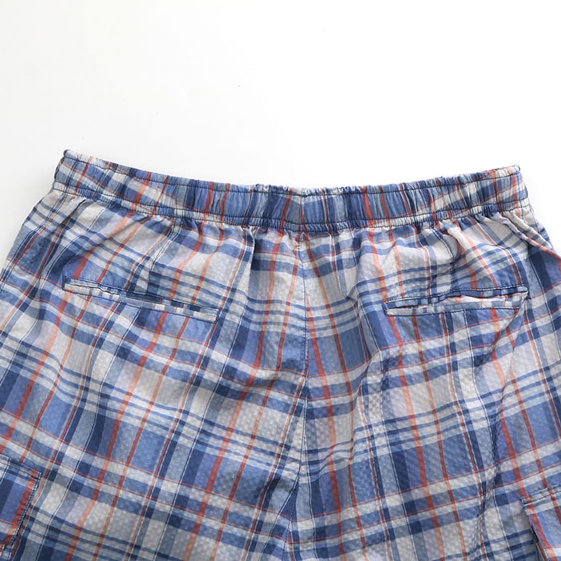 Beams 상품이미지9