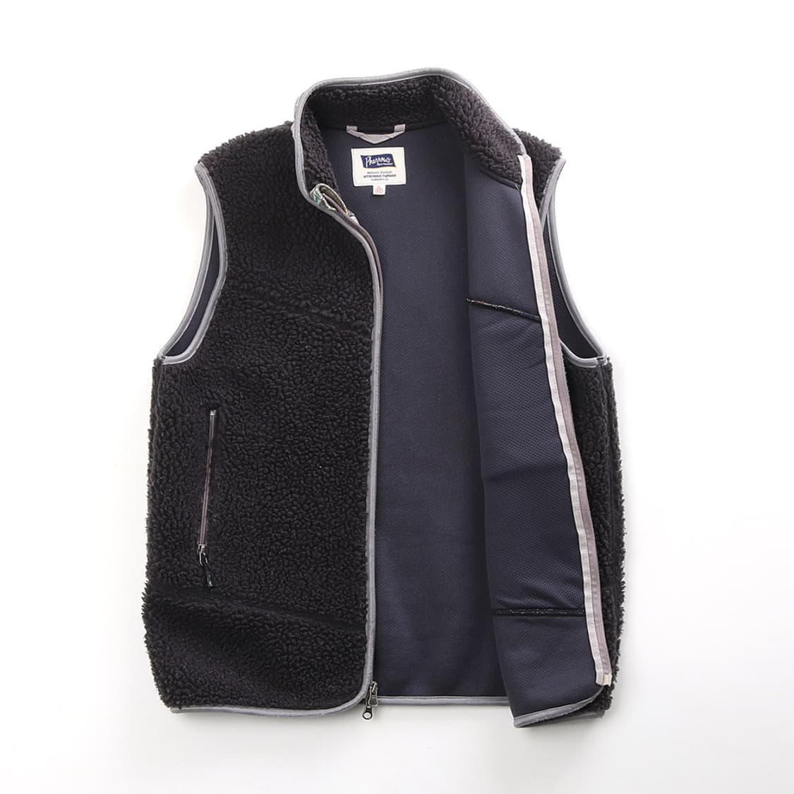 Pherrow’s 상품이미지8