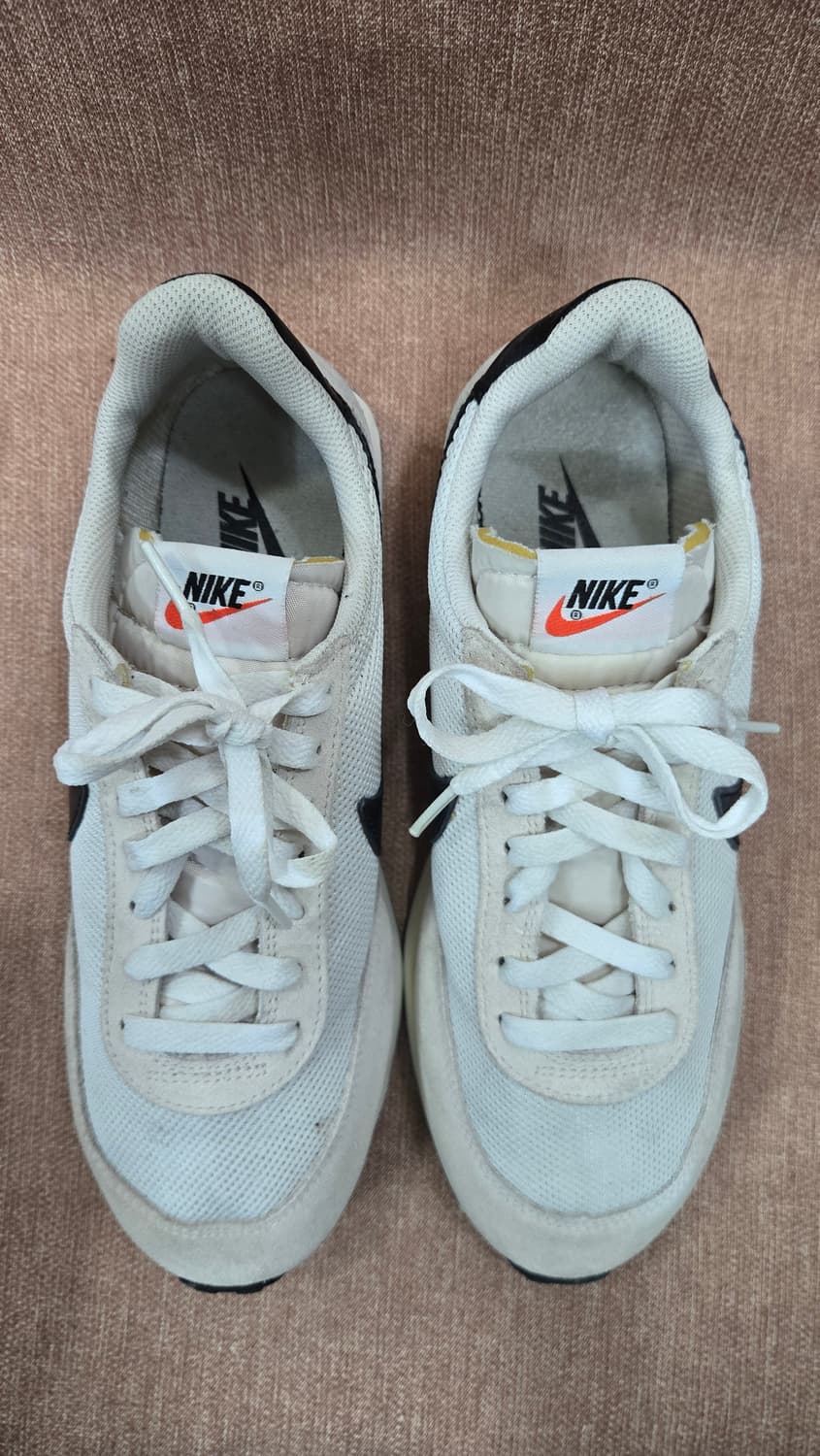 나이키 265mm- 에어 테일윈드 79   상품이미지2