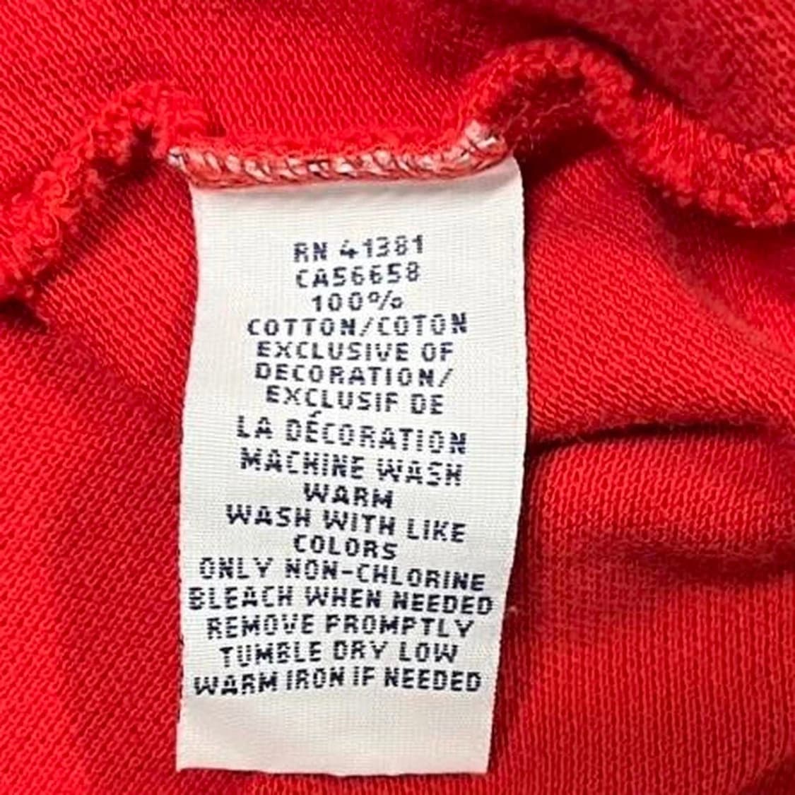 폴로 랄프로렌 시카고 빅포니 시티 시리즈 반팔 카라티 상품이미지3