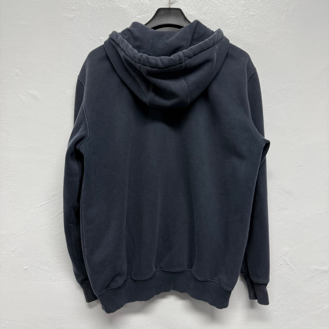 칼하트 써멀 후드집업 5 상품이미지2